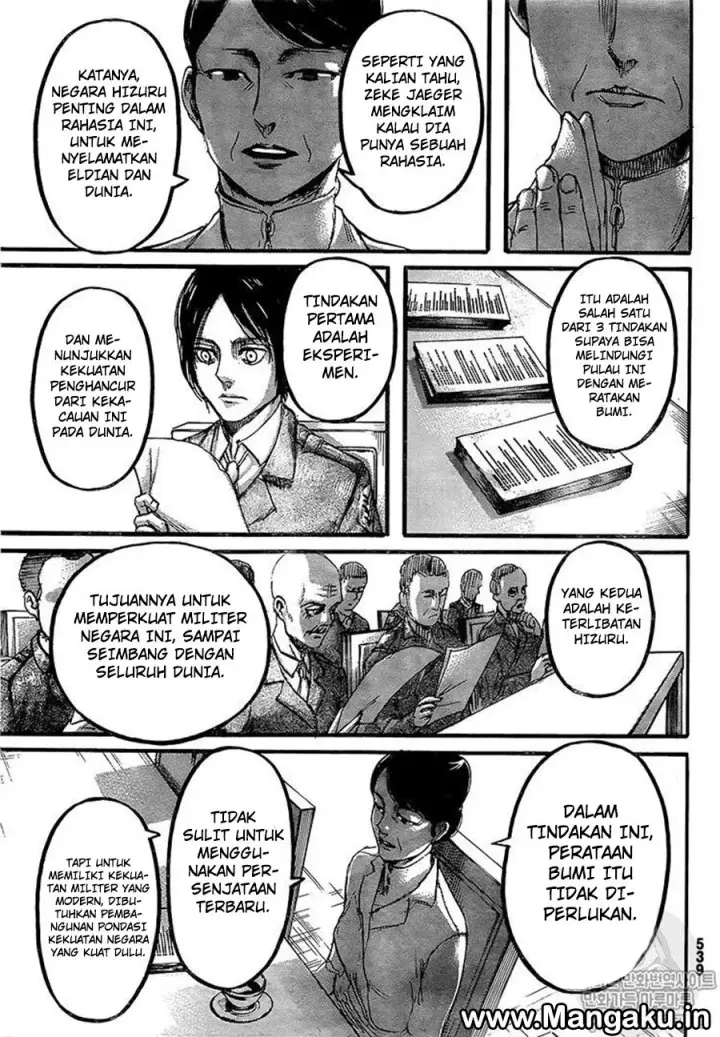 image-komik-shingeki-no-kyojin-chapter-107-20/45