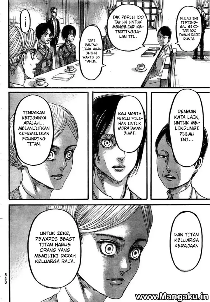 image-komik-shingeki-no-kyojin-chapter-107-21/45