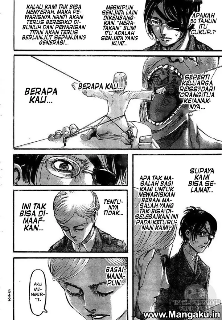 image-komik-shingeki-no-kyojin-chapter-107-23/45