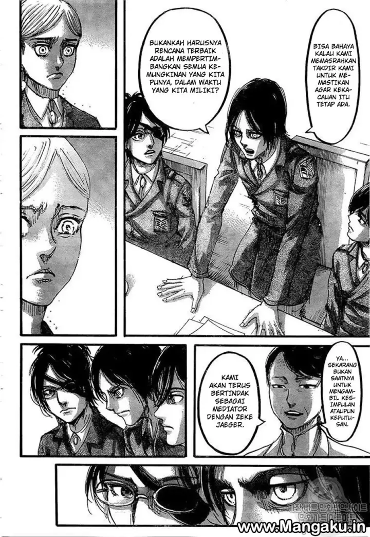 image-komik-shingeki-no-kyojin-chapter-107-25/45