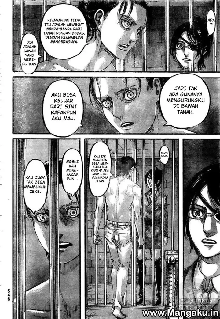 image-komik-shingeki-no-kyojin-chapter-107-27/45