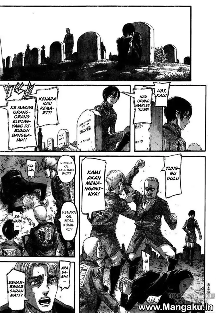 image-komik-shingeki-no-kyojin-chapter-107-30/45