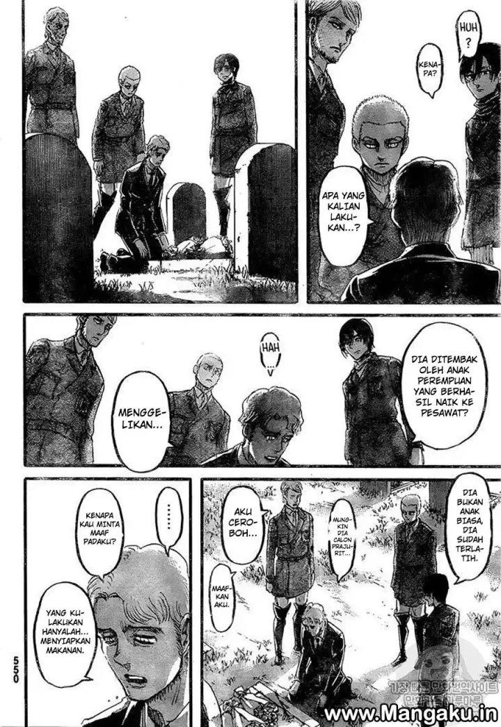 image-komik-shingeki-no-kyojin-chapter-107-31/45