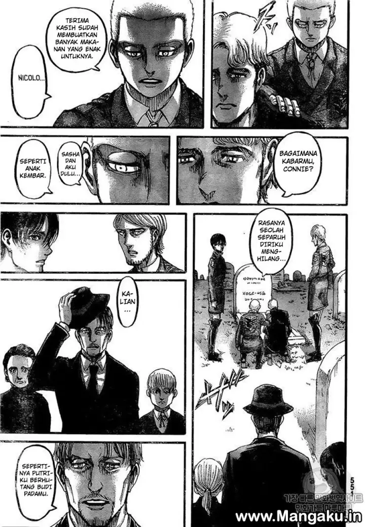 image-komik-shingeki-no-kyojin-chapter-107-32/45