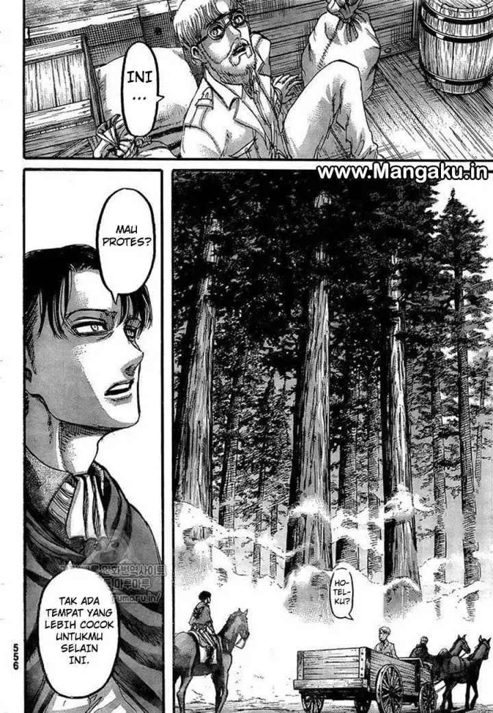 image-komik-shingeki-no-kyojin-chapter-107-37/45