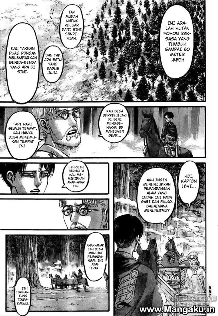 image-komik-shingeki-no-kyojin-chapter-107-38/45