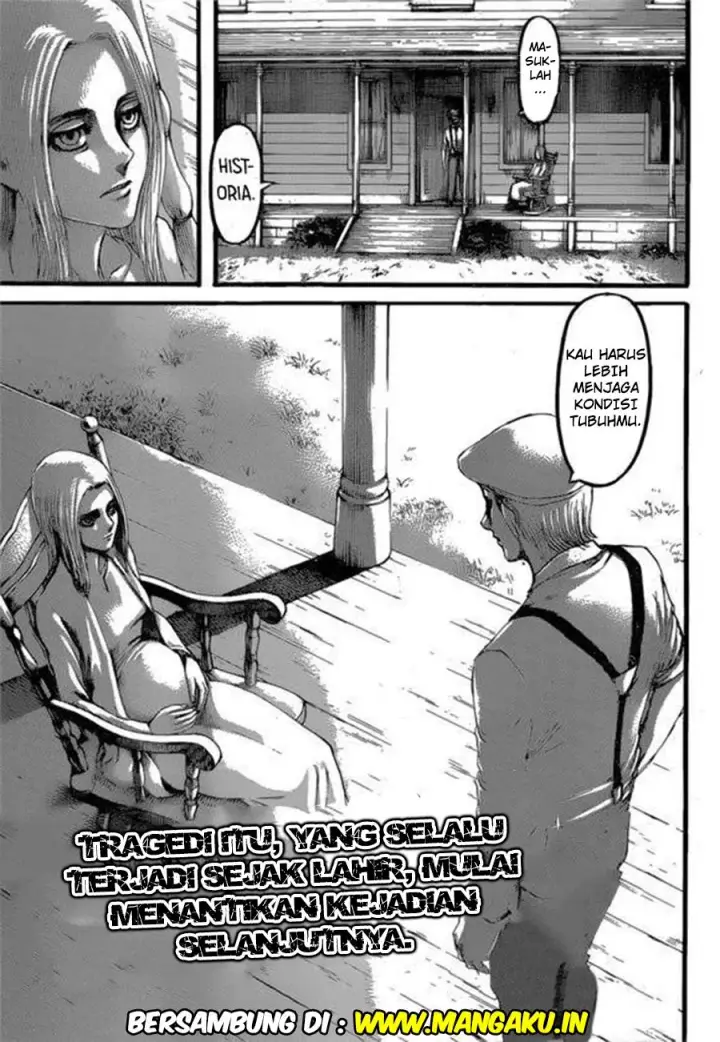 image-komik-shingeki-no-kyojin-chapter-107-44/45
