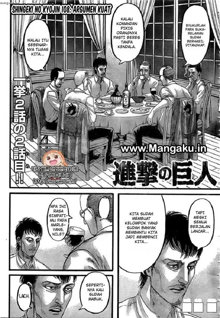 image-komik-shingeki-no-kyojin-chapter-108-1/45