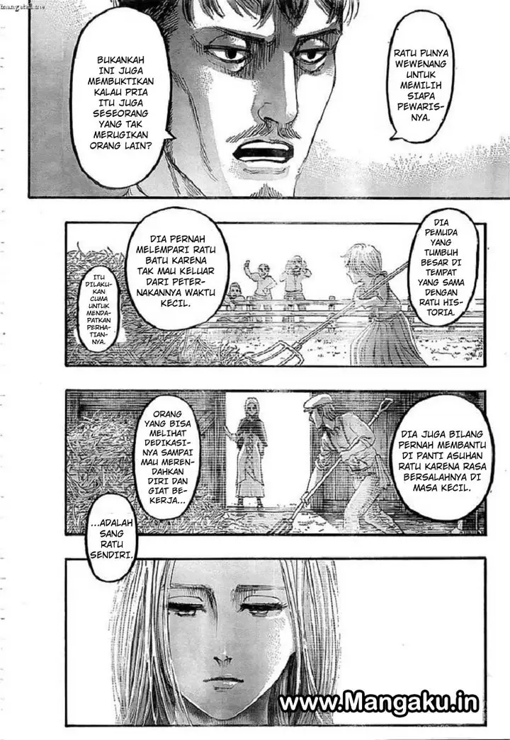 image-komik-shingeki-no-kyojin-chapter-108-3/45