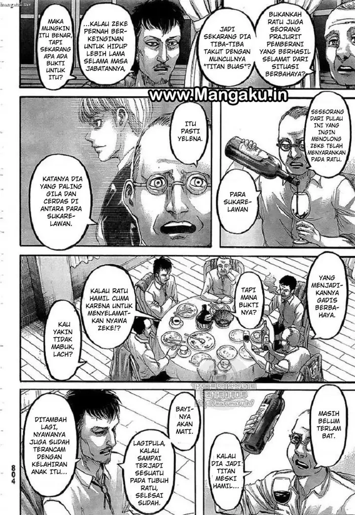 image-komik-shingeki-no-kyojin-chapter-108-5/45