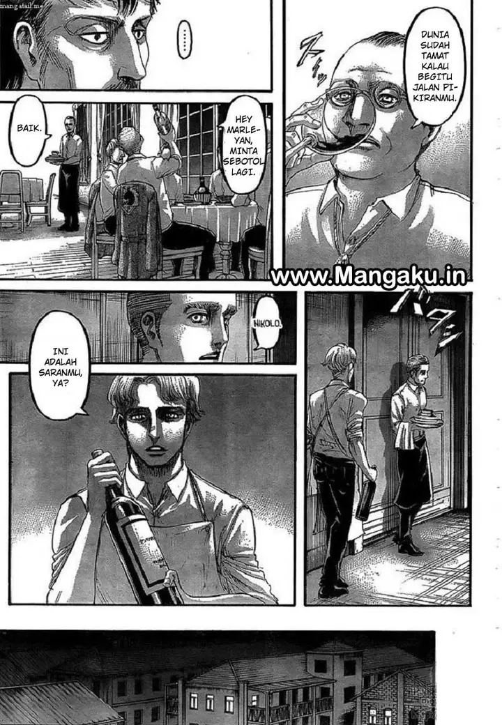 image-komik-shingeki-no-kyojin-chapter-108-6/45