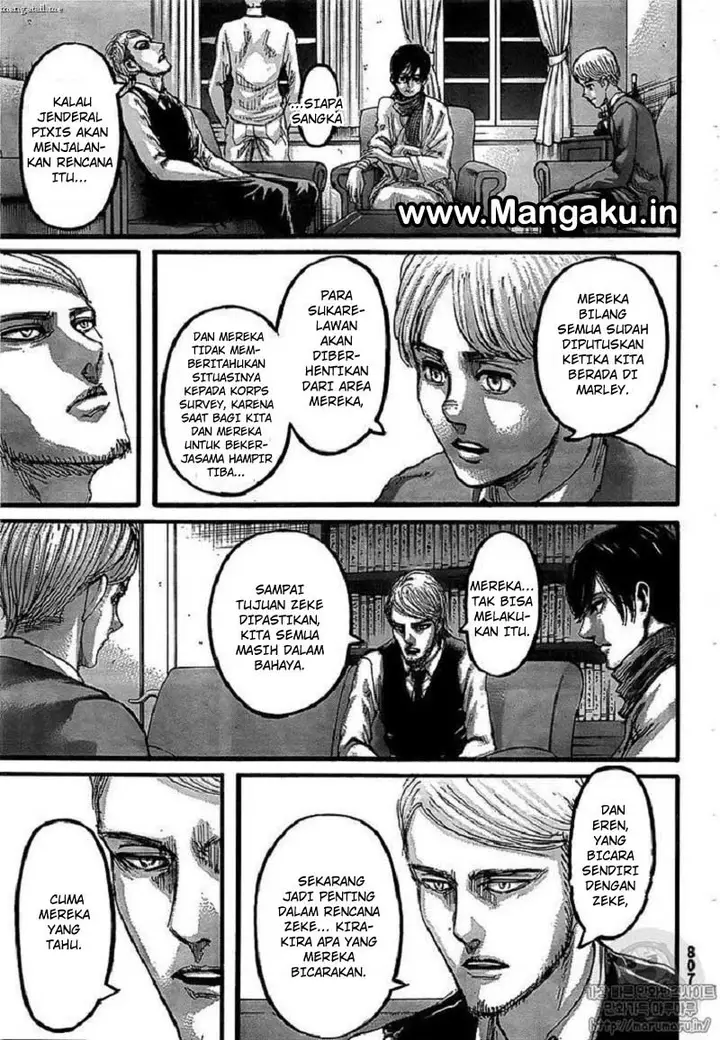 image-komik-shingeki-no-kyojin-chapter-108-8/45