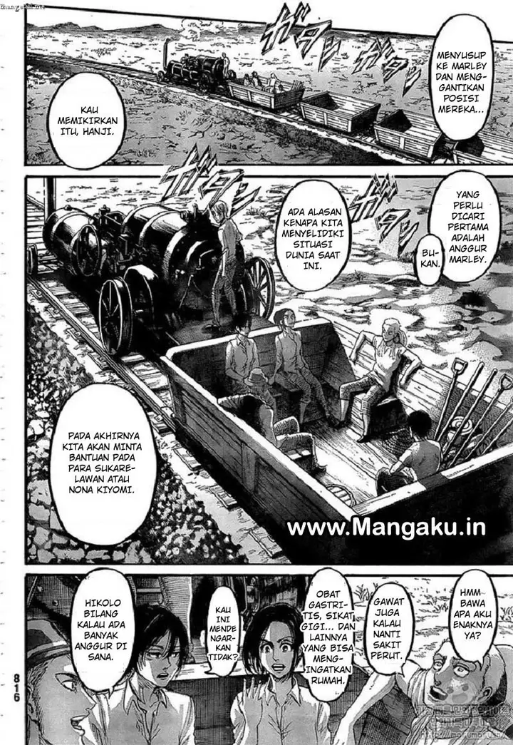 image-komik-shingeki-no-kyojin-chapter-108-17/45