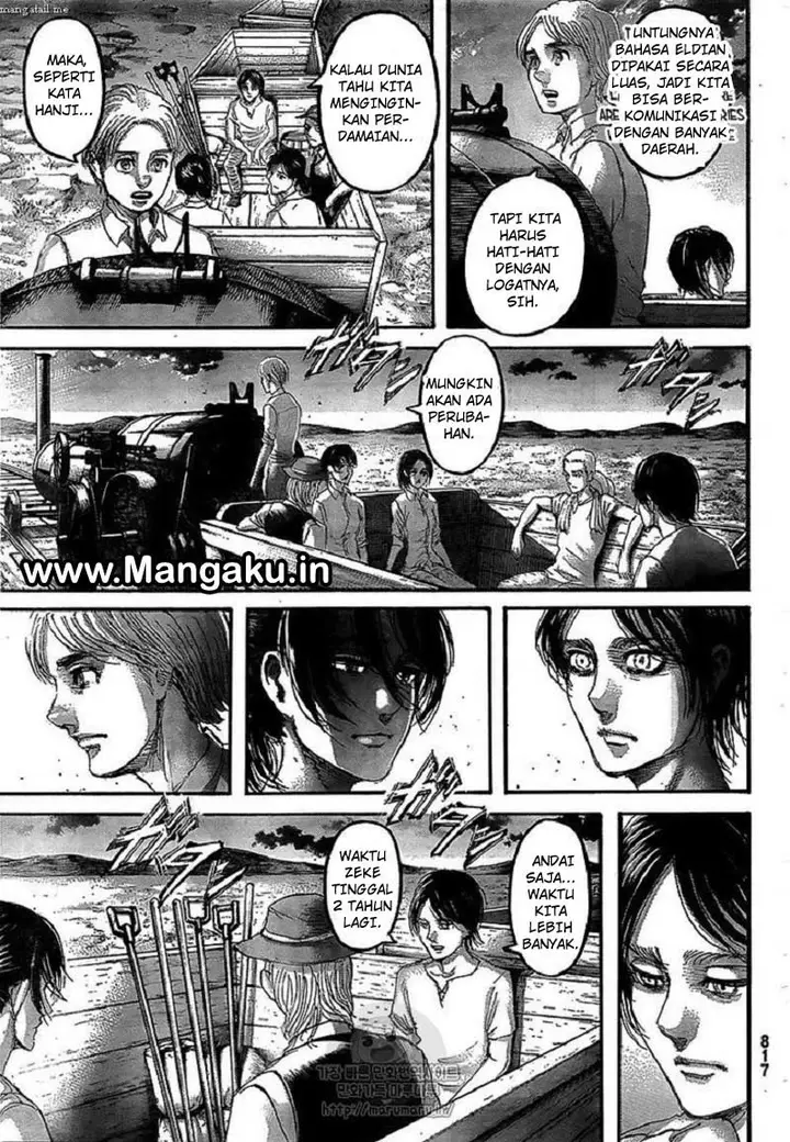image-komik-shingeki-no-kyojin-chapter-108-18/45