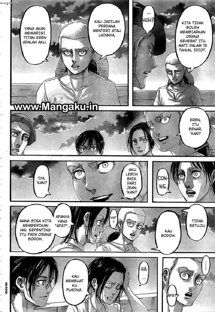 image-komik-shingeki-no-kyojin-chapter-108-21/45
