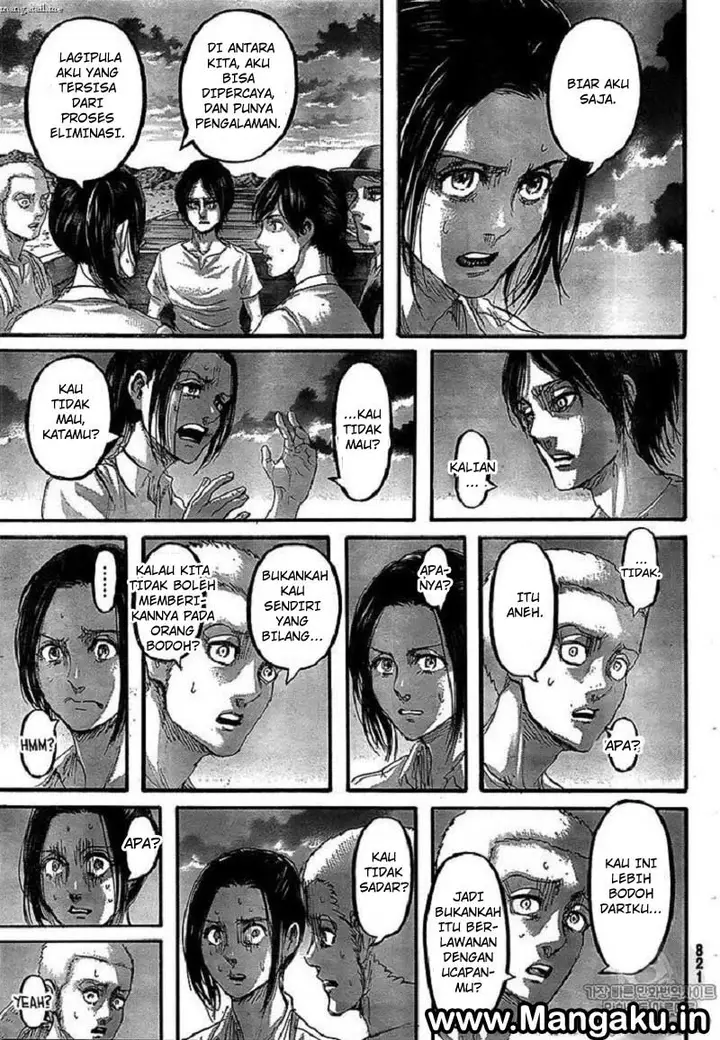 image-komik-shingeki-no-kyojin-chapter-108-22/45