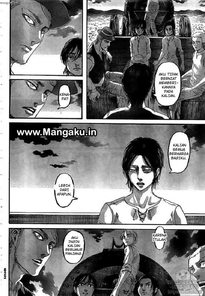 image-komik-shingeki-no-kyojin-chapter-108-23/45