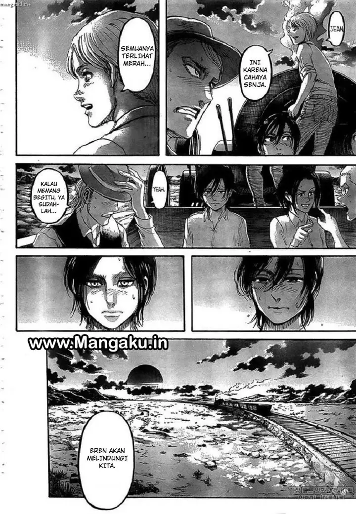 image-komik-shingeki-no-kyojin-chapter-108-25/45