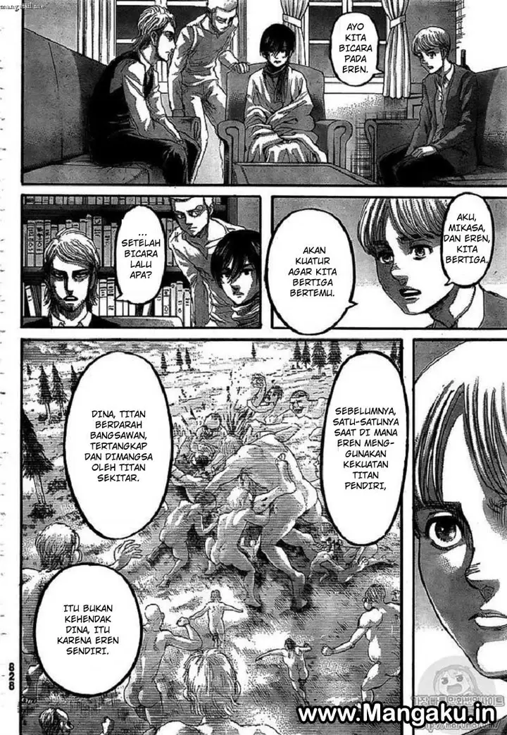 image-komik-shingeki-no-kyojin-chapter-108-29/45