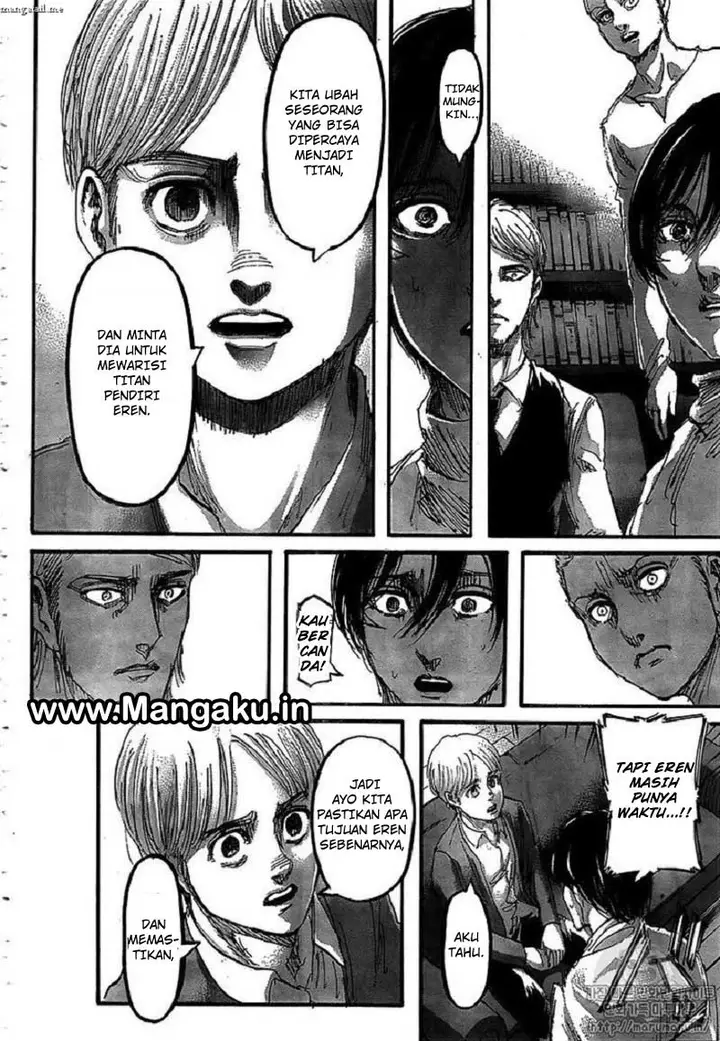 image-komik-shingeki-no-kyojin-chapter-108-31/45