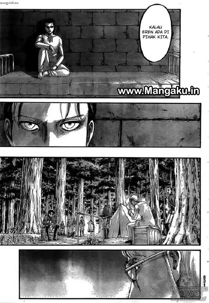 image-komik-shingeki-no-kyojin-chapter-108-32/45
