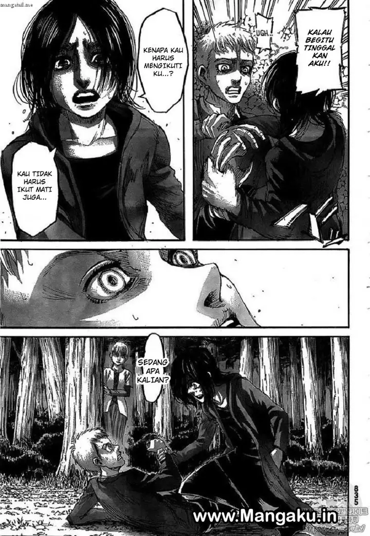 image-komik-shingeki-no-kyojin-chapter-108-36/45