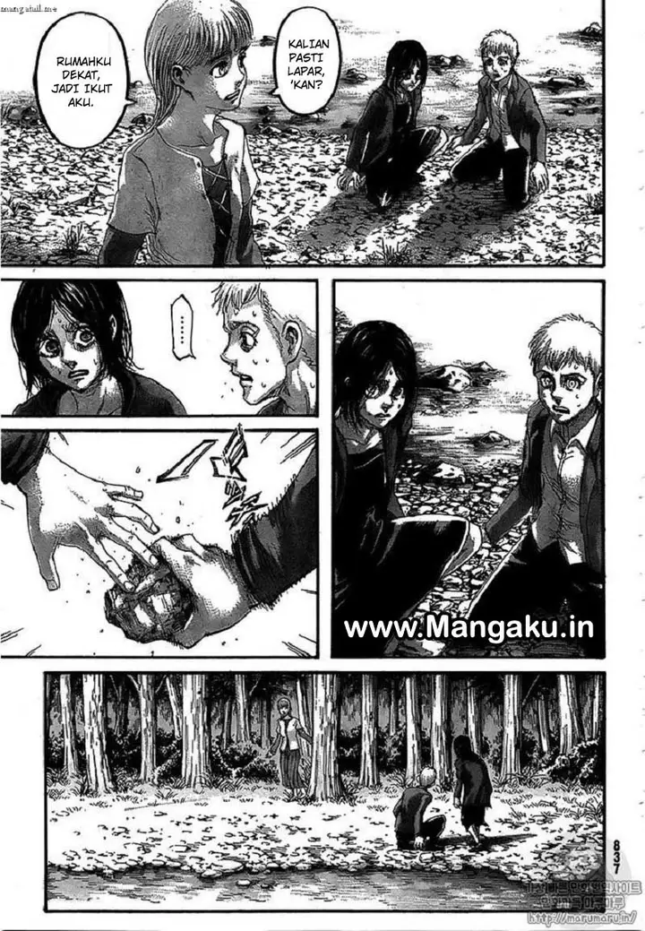image-komik-shingeki-no-kyojin-chapter-108-38/45