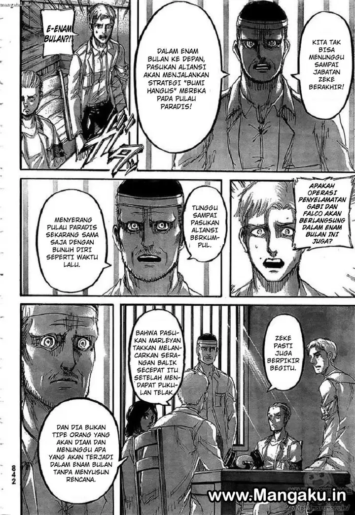 image-komik-shingeki-no-kyojin-chapter-108-43/45