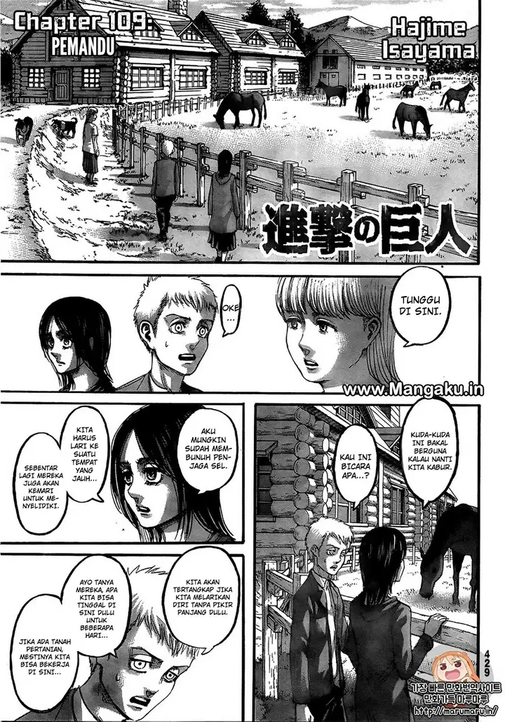 image-komik-shingeki-no-kyojin-chapter-109-0/46