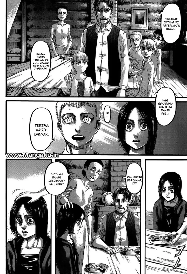 image-komik-shingeki-no-kyojin-chapter-109-4/46