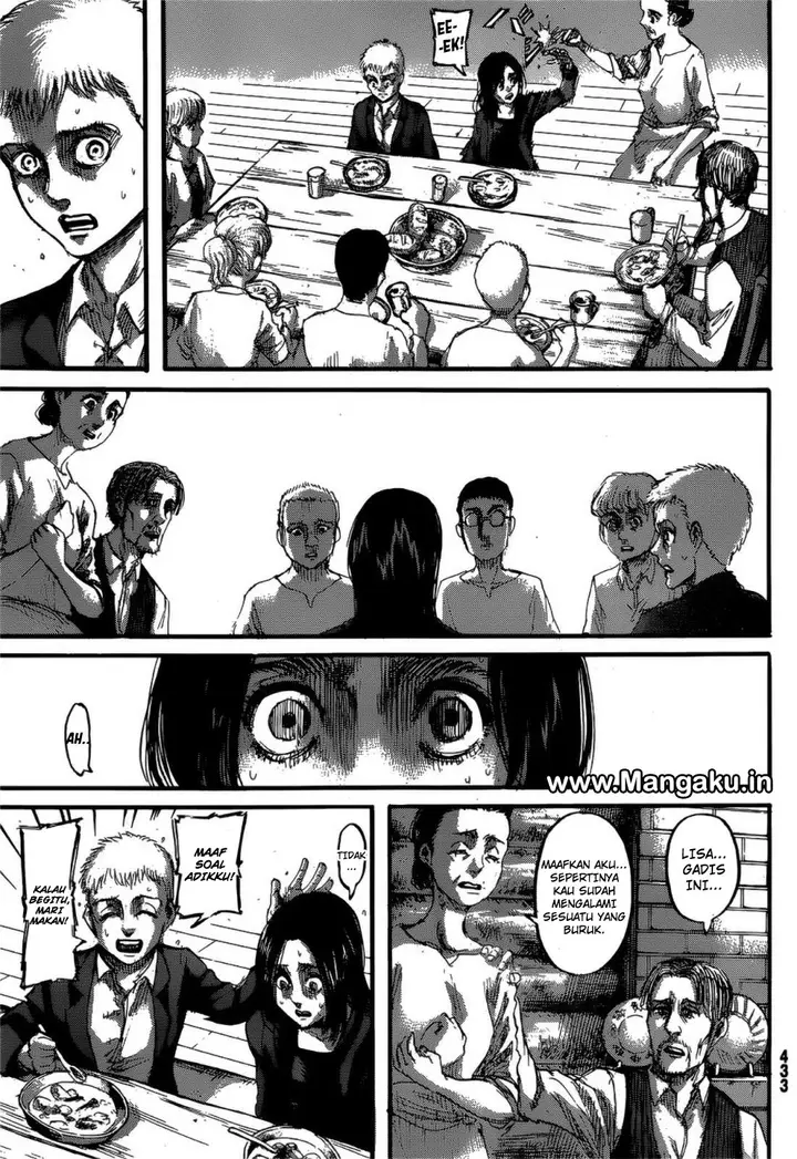 image-komik-shingeki-no-kyojin-chapter-109-5/46
