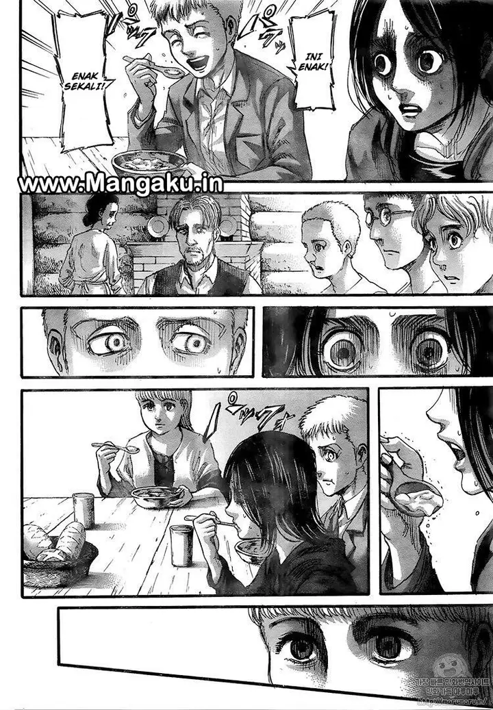 image-komik-shingeki-no-kyojin-chapter-109-6/46