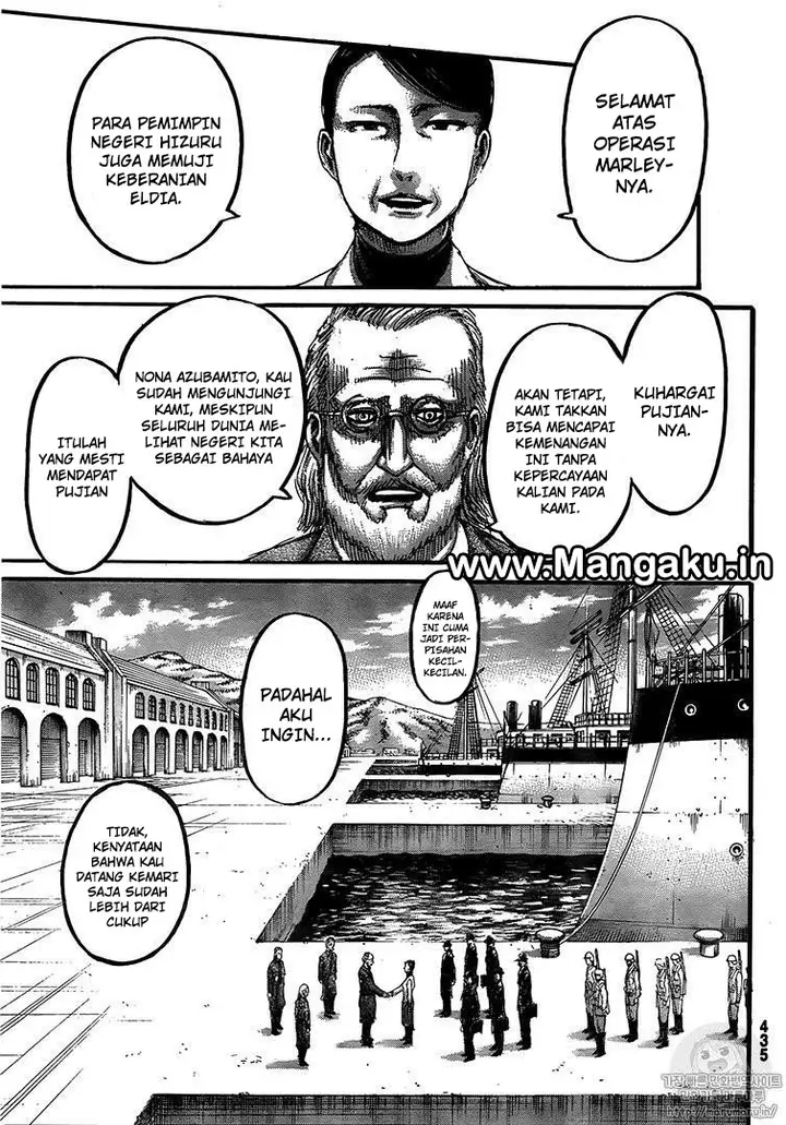 image-komik-shingeki-no-kyojin-chapter-109-7/46