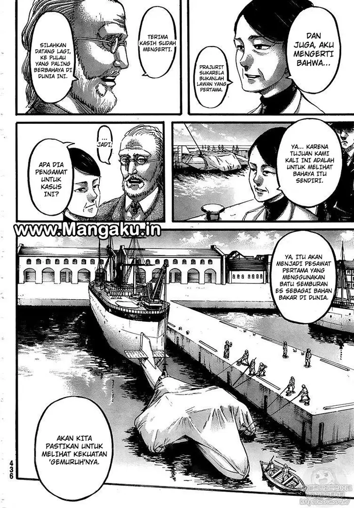 image-komik-shingeki-no-kyojin-chapter-109-8/46