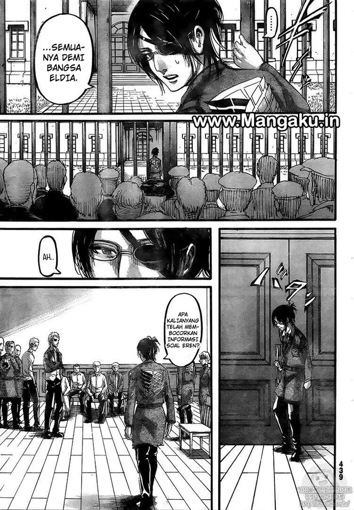 image-komik-shingeki-no-kyojin-chapter-109-11/46