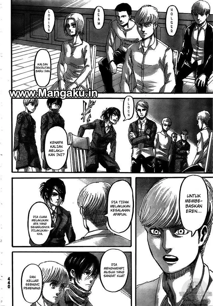 image-komik-shingeki-no-kyojin-chapter-109-12/46