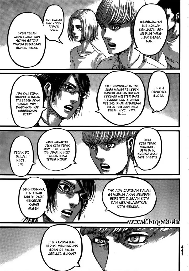 image-komik-shingeki-no-kyojin-chapter-109-13/46