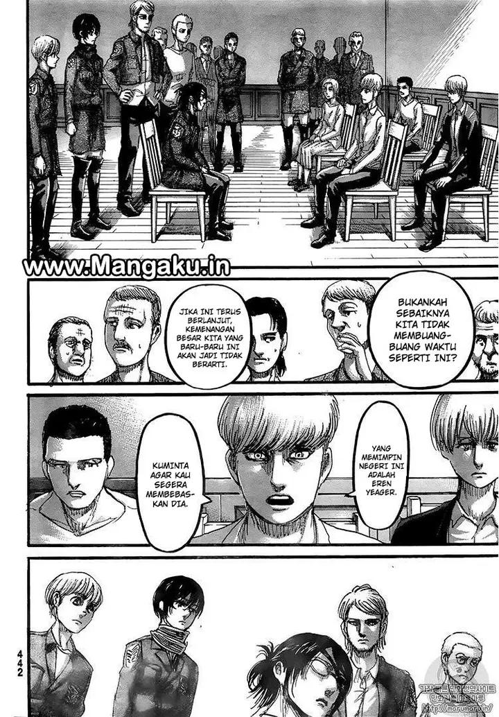 image-komik-shingeki-no-kyojin-chapter-109-14/46