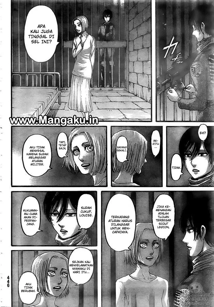 image-komik-shingeki-no-kyojin-chapter-109-18/46