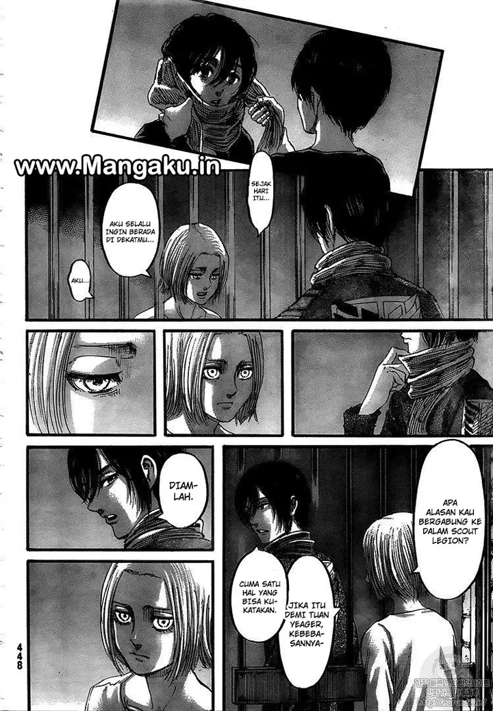 image-komik-shingeki-no-kyojin-chapter-109-20/46