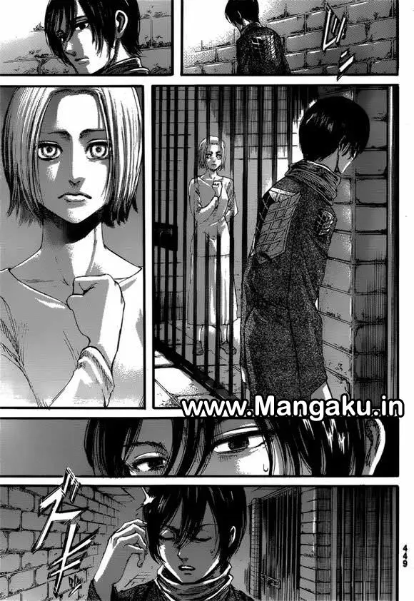 image-komik-shingeki-no-kyojin-chapter-109-21/46