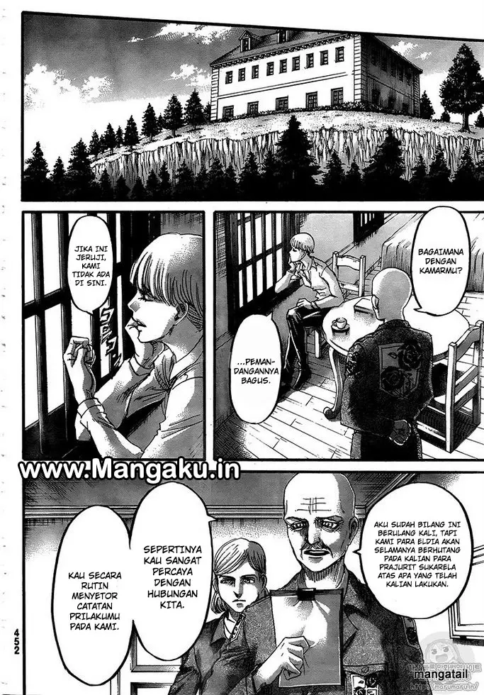 image-komik-shingeki-no-kyojin-chapter-109-24/46