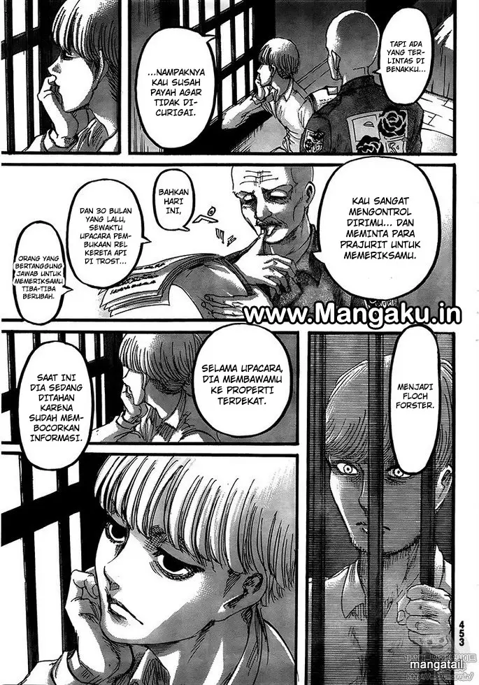 image-komik-shingeki-no-kyojin-chapter-109-25/46