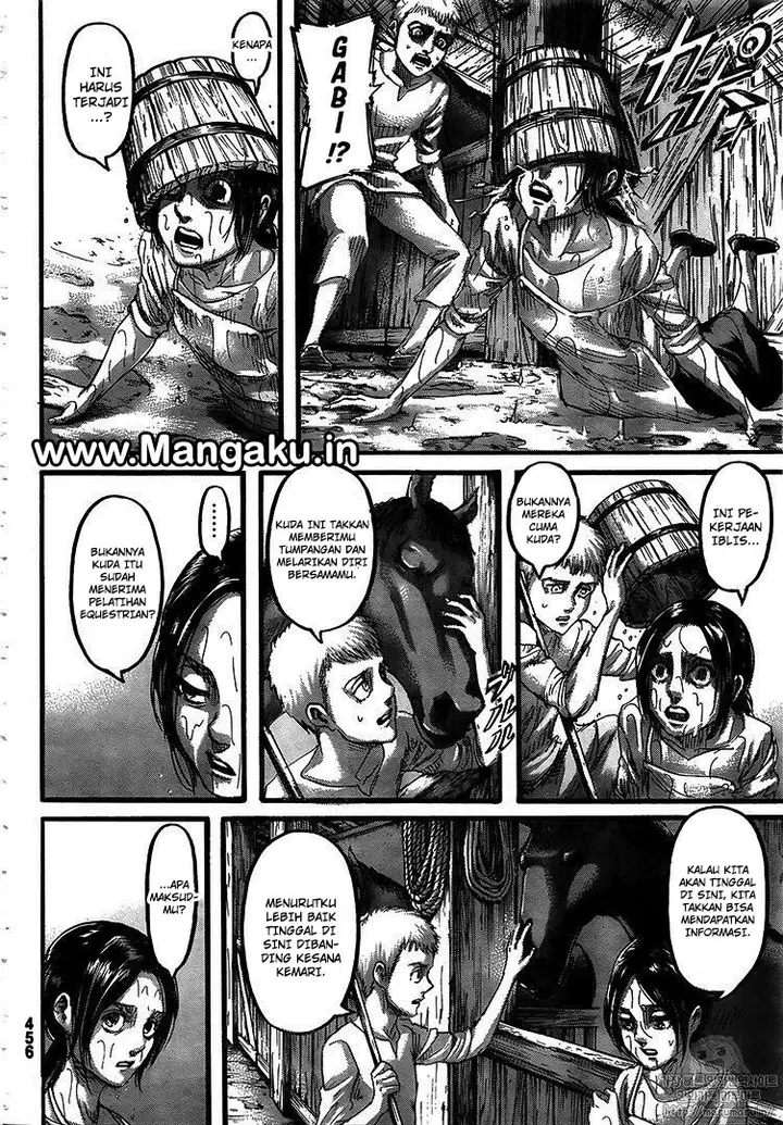 image-komik-shingeki-no-kyojin-chapter-109-28/46