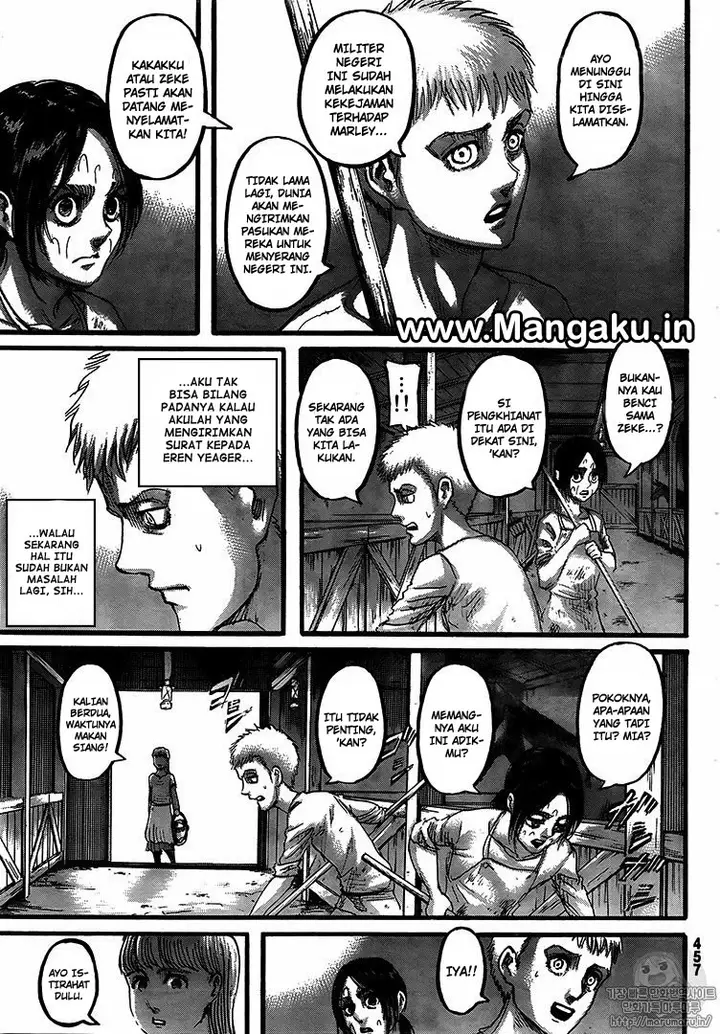 image-komik-shingeki-no-kyojin-chapter-109-29/46