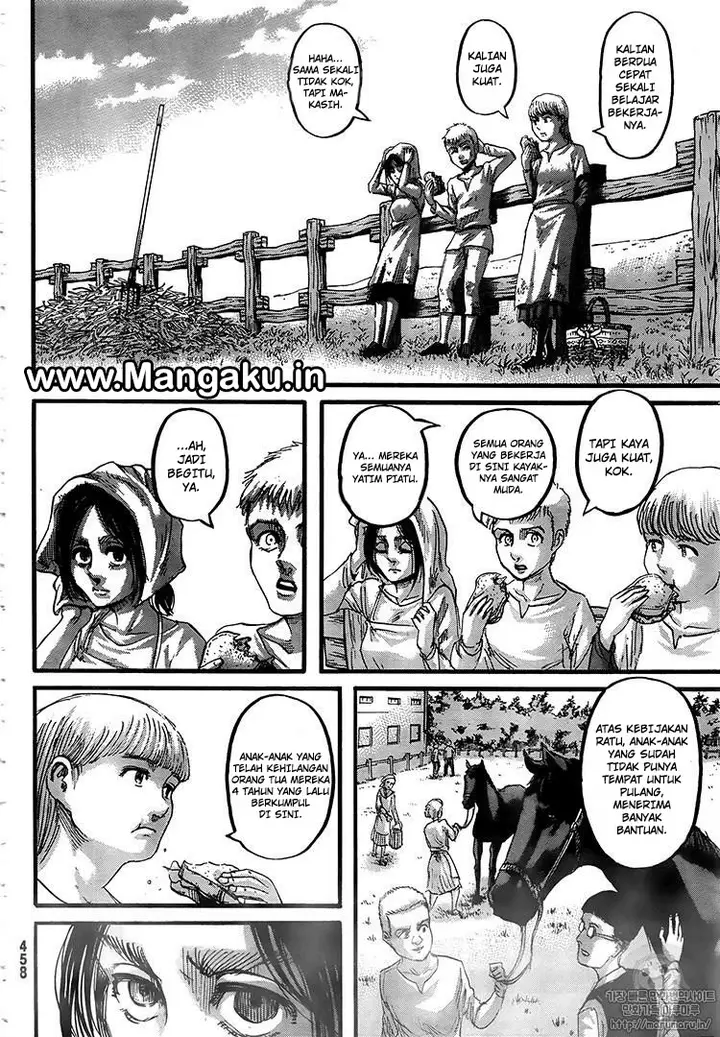 image-komik-shingeki-no-kyojin-chapter-109-30/46