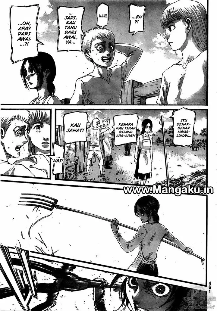 image-komik-shingeki-no-kyojin-chapter-109-33/46