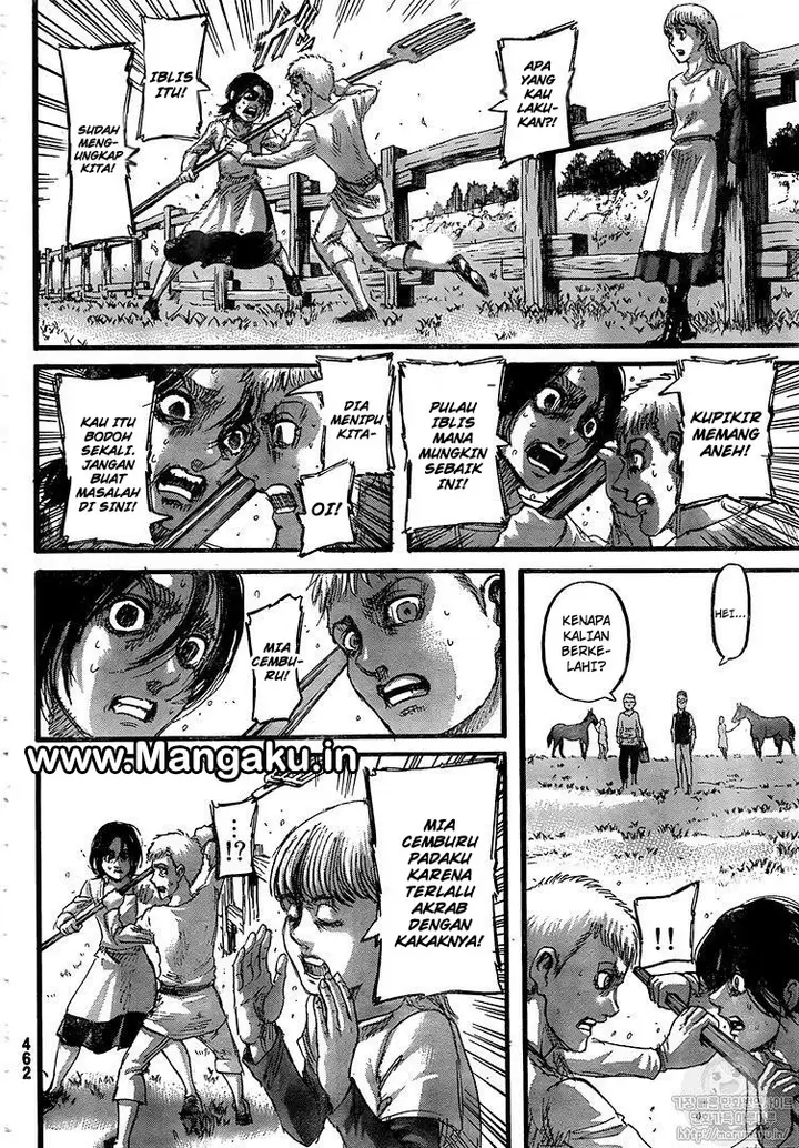 image-komik-shingeki-no-kyojin-chapter-109-34/46