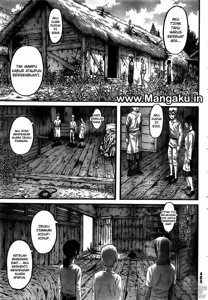 image-komik-shingeki-no-kyojin-chapter-109-37/46