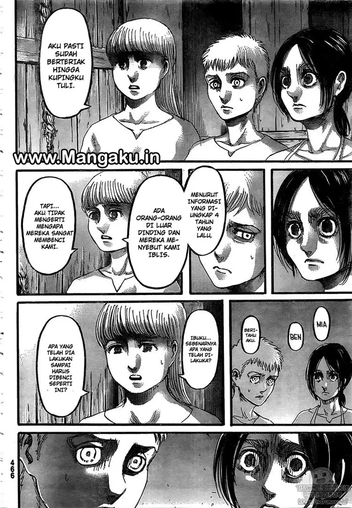 image-komik-shingeki-no-kyojin-chapter-109-38/46